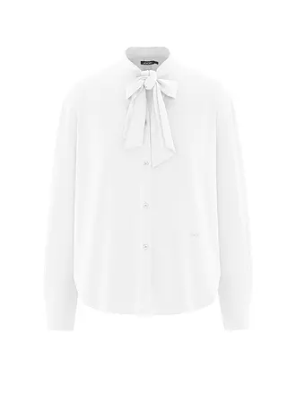 JOOP | Bluse BERNARDA | 